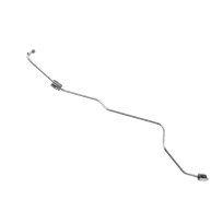 Węże, przewody, szybkozłącza...