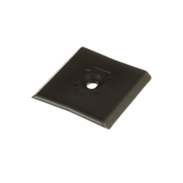 Korbowody, tłoki, tuleje