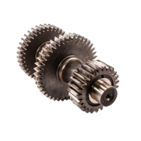 Przeniesienie napędu