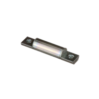 Przeniesienie napędu