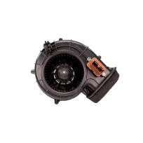 Wycieraczki i mechanizmy