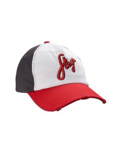 Czapka bejsbolowa STEYR