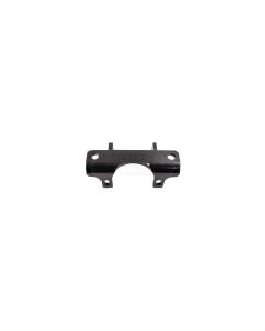 Wspornik 5170368, 5169662 Case IH