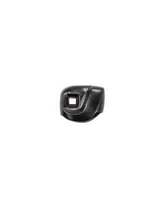Uchwyt 44911562 Case IH