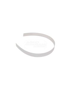 Brezent 9813936 Case IH