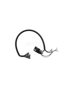 Czujnik 87538885 Case IH