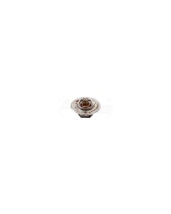 TERMOSTAT 162000060701FP FLEETPRO CNH