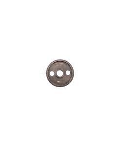 KOLO ZEBATE 4607511FP FLEETPRO CNH