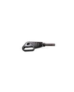 WIDELKI 5093681FP FLEETPRO CNH