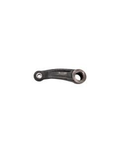 RAMIE PODNOSNIKA 5183052FP FLEETPRO CNH