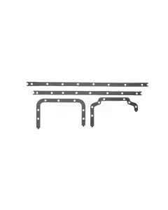 USZCZELKA 4841301FP FLEETPRO CNH