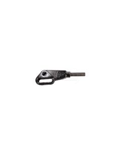 WIDELKI 5093667FP FLEETPRO CNH