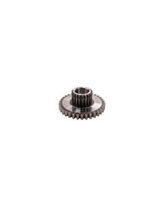 KOLO ZEBATE POSREDN 5125012FP FLEETPRO CNH