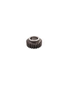 KOLO ZEBATE POSREDN 5131913FP FLEETPRO CNH