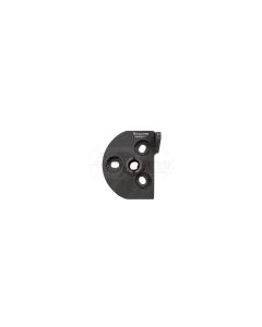 Wspornik 84606296FP FLEETPRO CNH