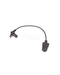 Czujnik obrotów skrzyni CNH