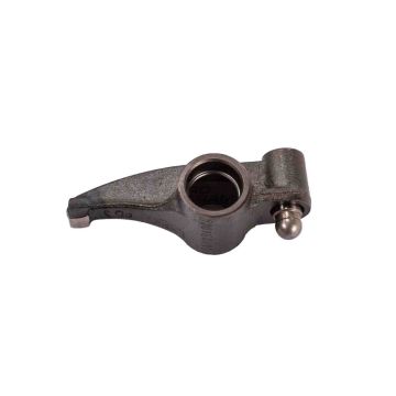 Wahacz zaworowy 5801641963 Case IH