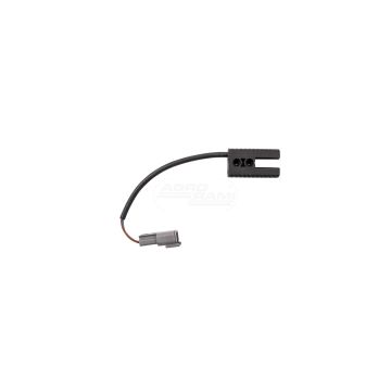 Czujnik skrzyni 277798A2, 277798A1 Case IH