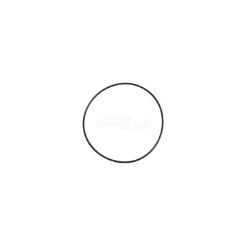 O-ring 87016969, 638-54145 Case IH