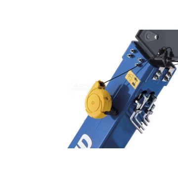 DIA KIT - przedłużenie zasilania