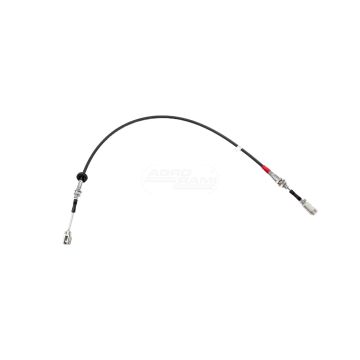 Przewód 48068756, 84366193 Case IH