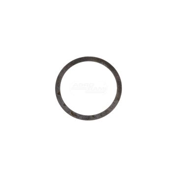 Podkładka regulacyjna