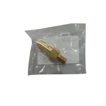 Zawór zwrotny 84326458 Case IH