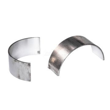 Zestaw łożysk 8095793 CASE IH