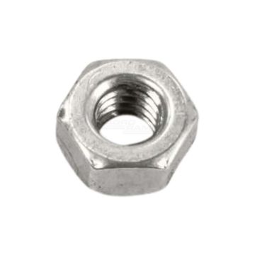 Przeciwnakrętka M4 X 0,7