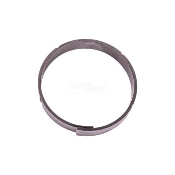 Pierścień uszczelniający podnośnika