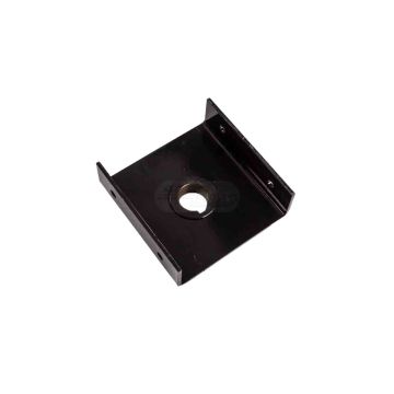 Płyta kombajnu zbożowego