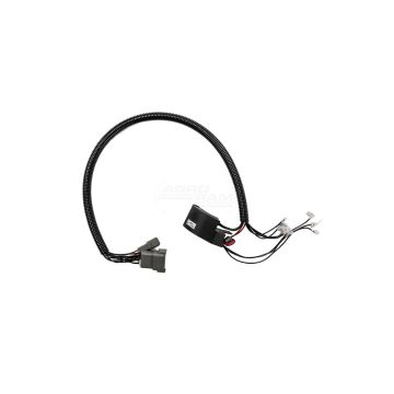 Czujnik 87538885 Case IH