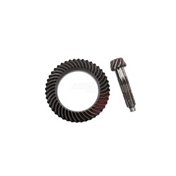 Koło z wałkiem Z21