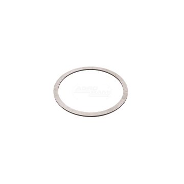 Podkładka Regulacyjna