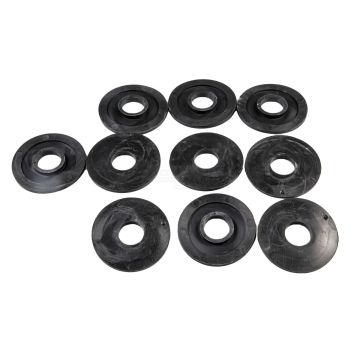 Podkładka uszczelniająca CNH 20x60x5.5mm