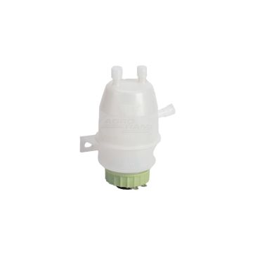 Zbiornik płynu hamulcowego