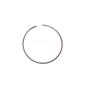 Pierścień zabezpieczający