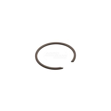 PIERSC SPREZ OSADCZY