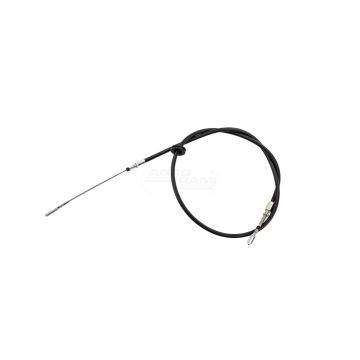 Urządzenie sterujące