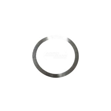 Podkładka regulacyjna