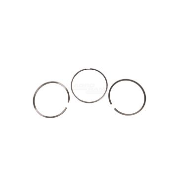 Kpl. pierścieni tłoka