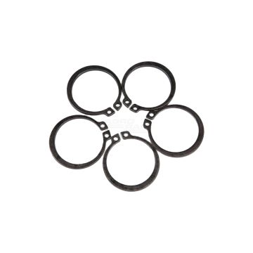 Pierścień zabezpieczający