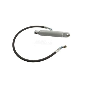 Siłownik podnośnika