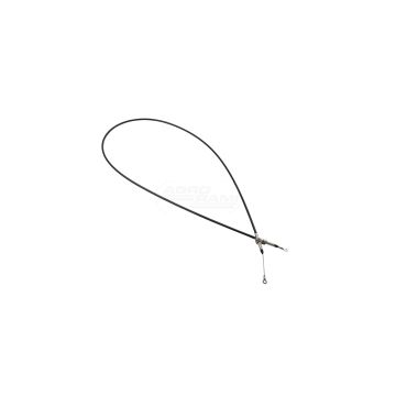 Przewód 87430028 Case IH