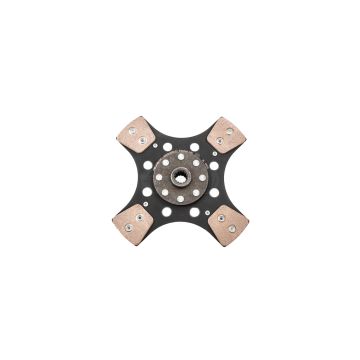 Sprzęgło tarczowe 47861167 Case IH