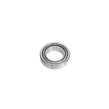 Łożysko wałeczkowe