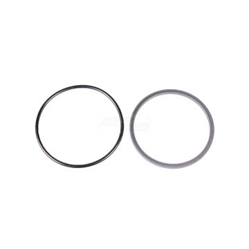 Pierścien uszczelniający