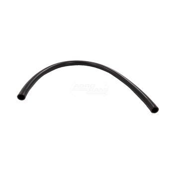 Przewód zbiornika wyrównawczego