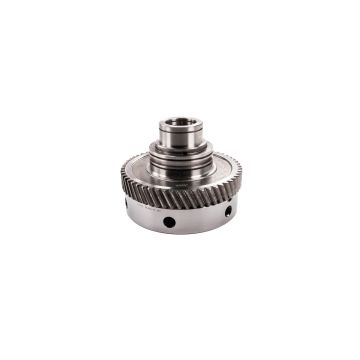 Obudowa Stożka 87718795 Case IH