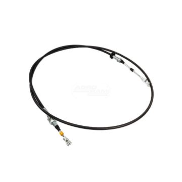 Linka rewersu L=2670mm